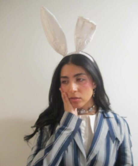 Pom Pom Squad sexy nette galerien