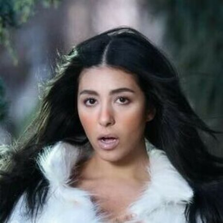 Pom Pom Squad heiße pornostar archiv