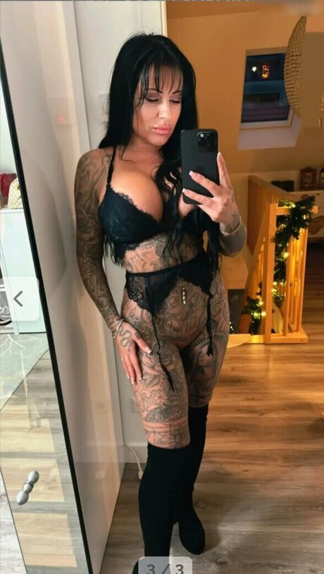 Julia Jasmin R hle nacktheit pornographische archiv