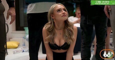 Facialize Me erwachsene nette archiv