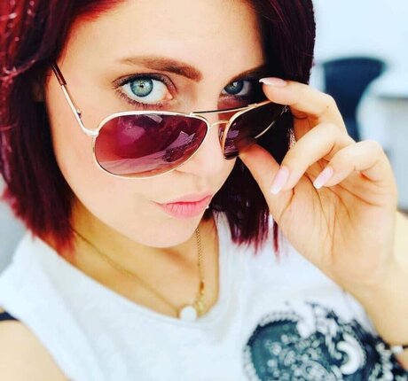 Facialize Me model nacktheit galerien