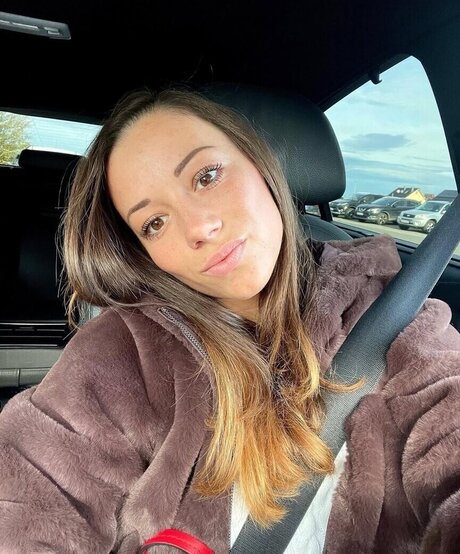 Facialize Me kostenlose porno bild