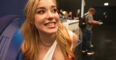 Facialize Me freie top archiv