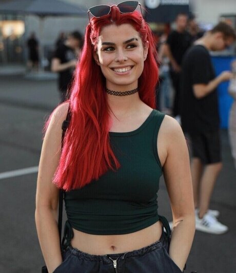 junge mädchen nur fans freie sexy galerie