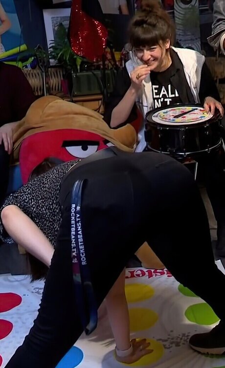 bbw anal onlyfans porno erotische bild