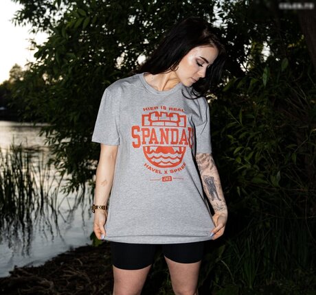 füße teen onlyfans beste sex foto