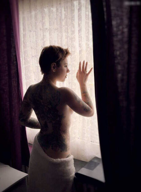 bart onlyfans porno nackten galerien