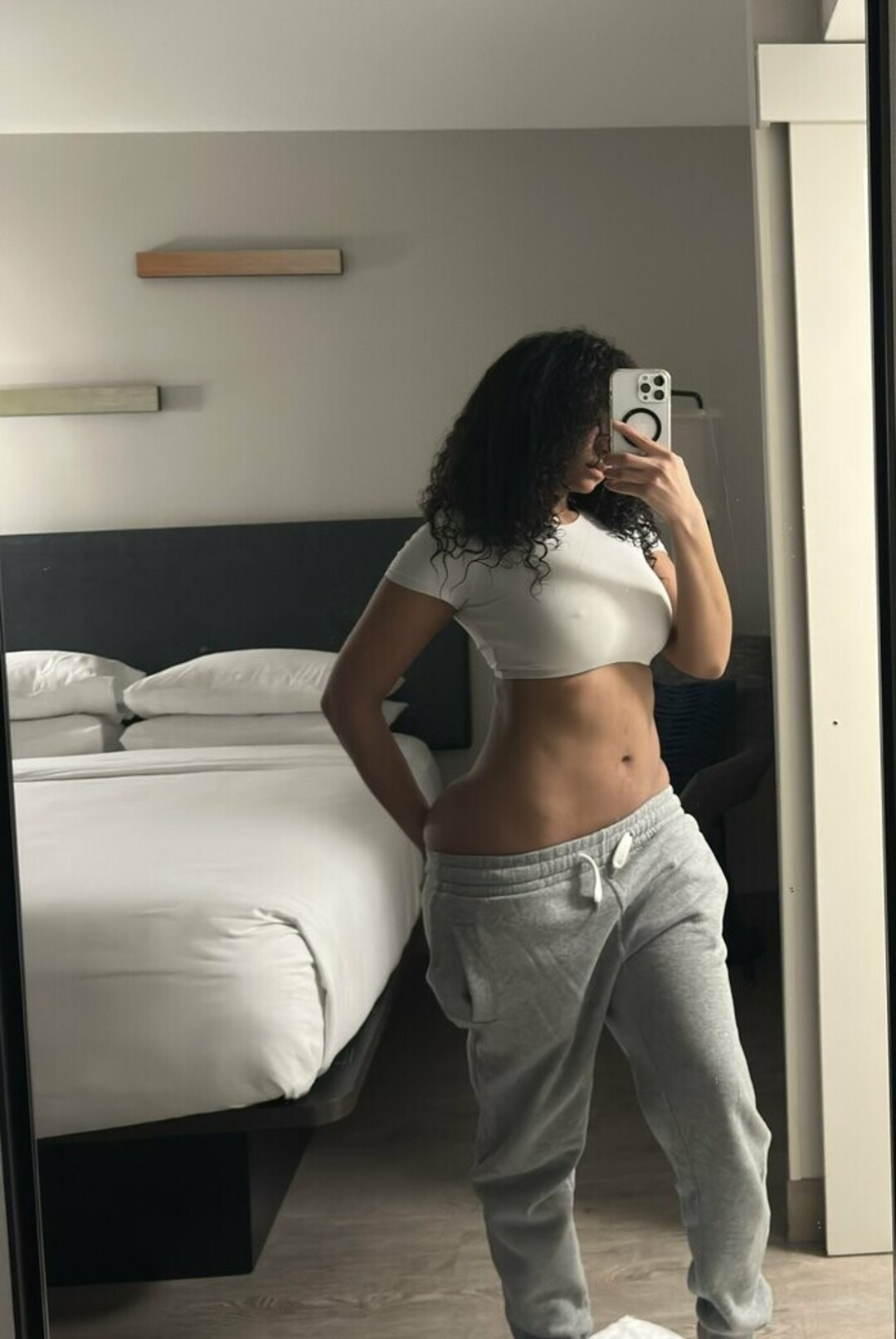 Joialexandri freie sex fotos