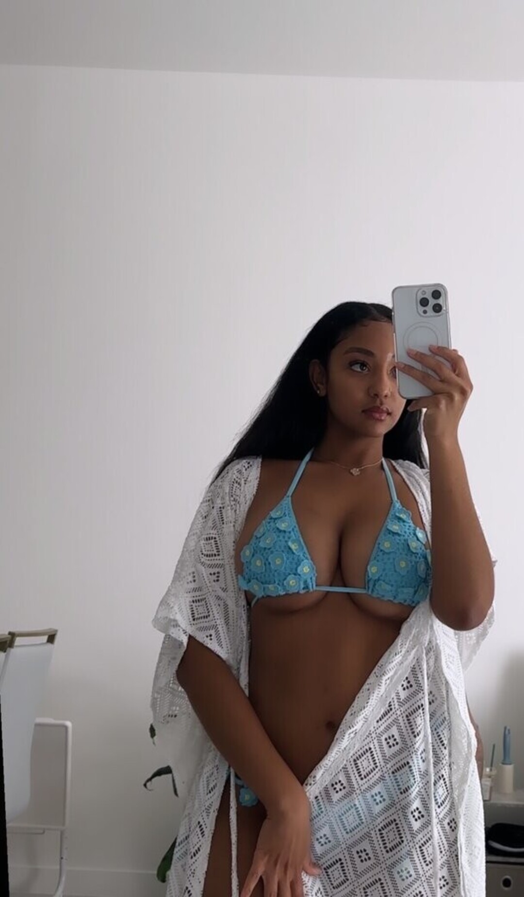 Joialexandri nackt kunst galerie