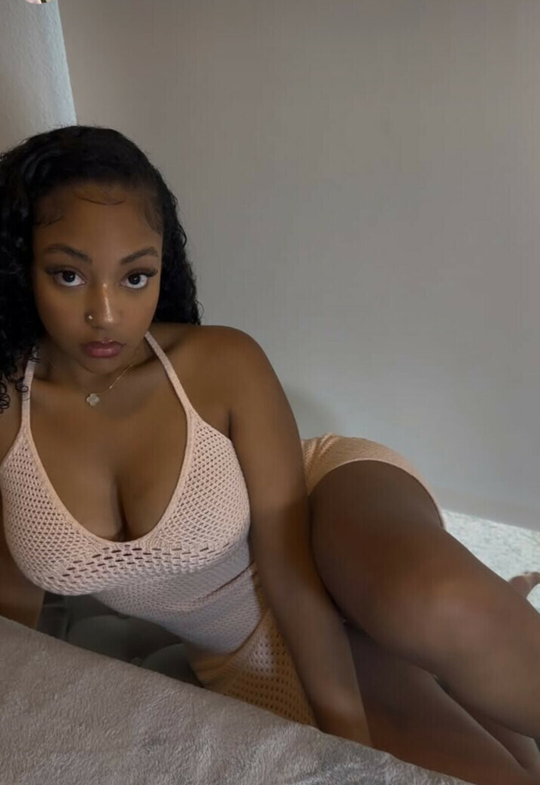 Joialexandri freie erotische galerie