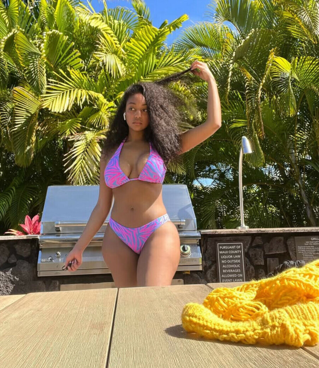 Joialexandri exklusive kostenlose galerie