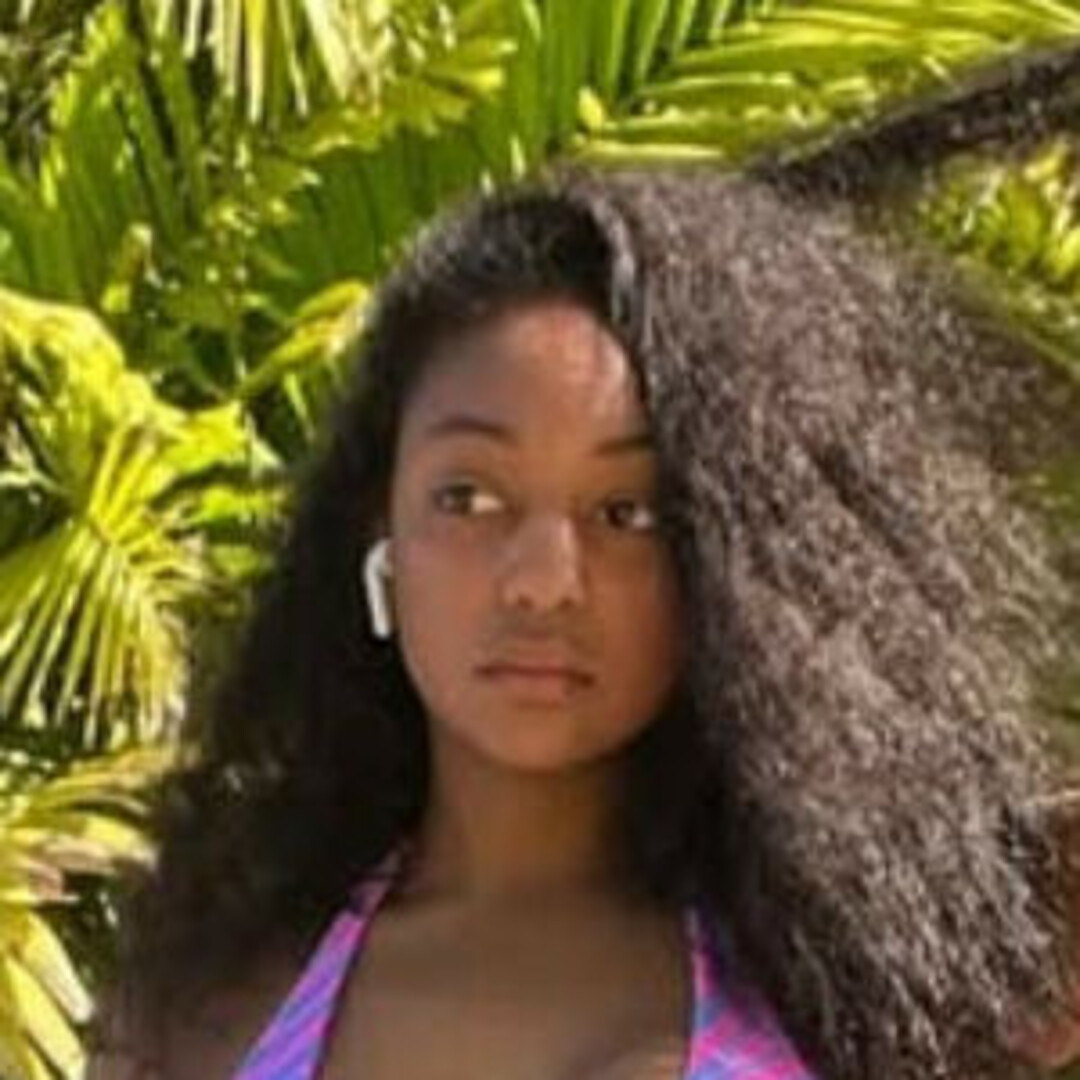 Joialexandri freie nette bilder