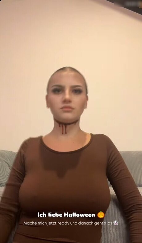 junge mädchen nur fans xxx beste galerie