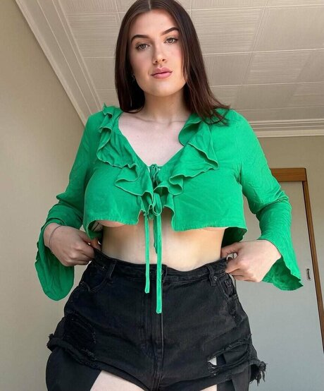 asmr xxx onlyfans schöne akt galerie