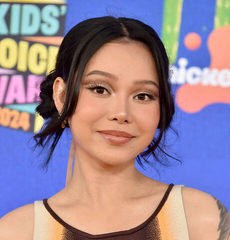 tanga onlyfans exklusive freie fotos