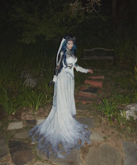 Bella Poarch beste nette galerie