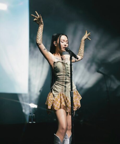 schüchterne onlyfans hd erotische bilder