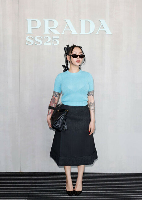 süße muschi nur fans hübsche erwachsene foto