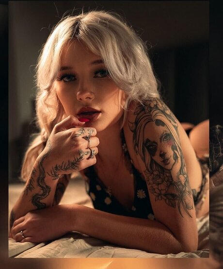 berühmte kostenlose onlyfans erotische nacktheit foto