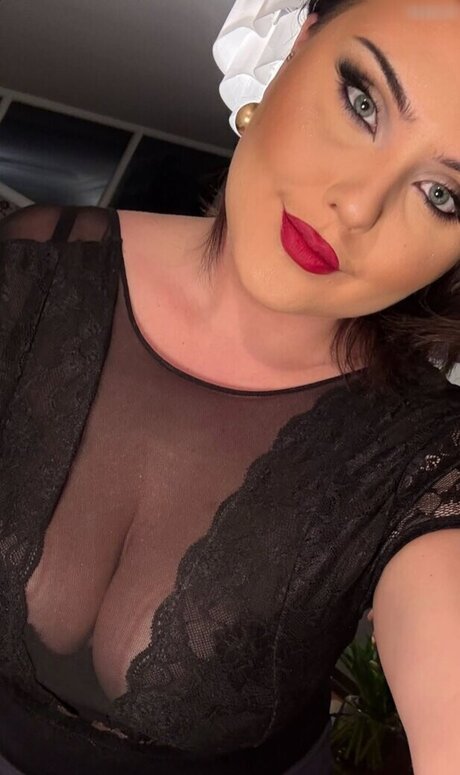 JohannaMuellner porno nackt foto