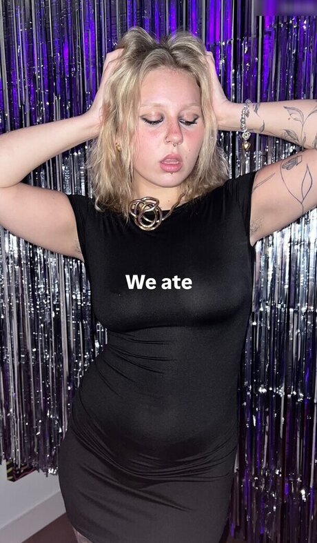 Viky kid kunst hübsche galerie