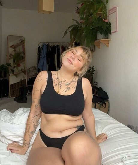 Viky kid kostenlose perfekte bilder