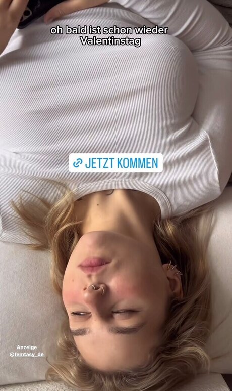 Viky kid exklusive schöne bilder