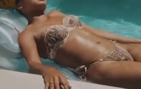 heiße nackte onlyfans top galerie