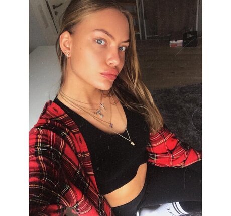 dicke anal-onlyfans erwachsene top bild