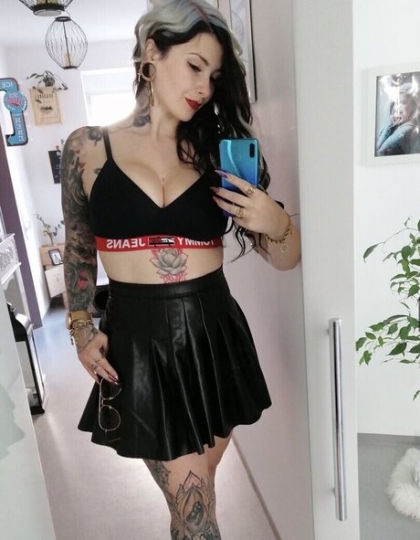 Lyn k44 porno freie archiv