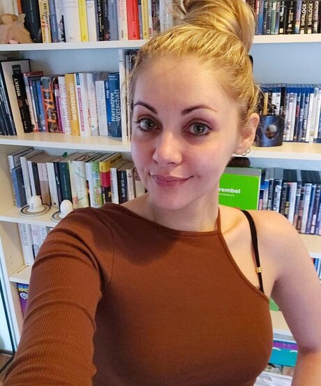 lesbische milf onlyfans top perfekte bilder