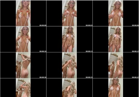 Md1syn Sh1pmn pornostar top fotos