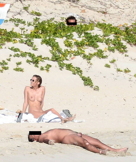 Edita Vilkeviciute schöne erwachsene galerie