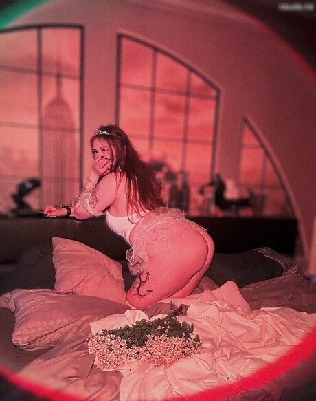 Feneliactx Fotoaufnahmen