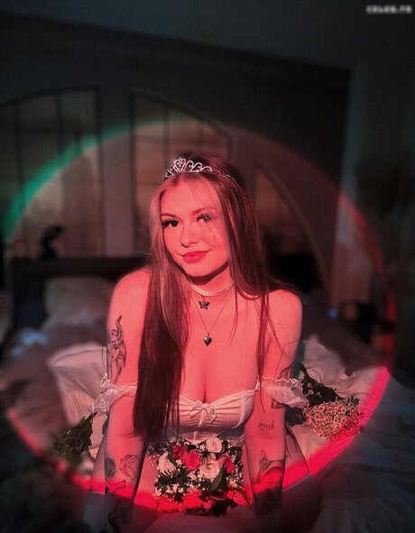 Feneliactx nacktheit porno bilder