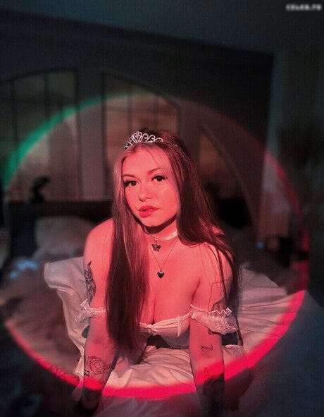 Feneliactx Profilfoto