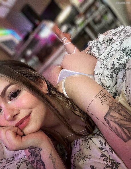 Feneliactx exklusive kunst galerien