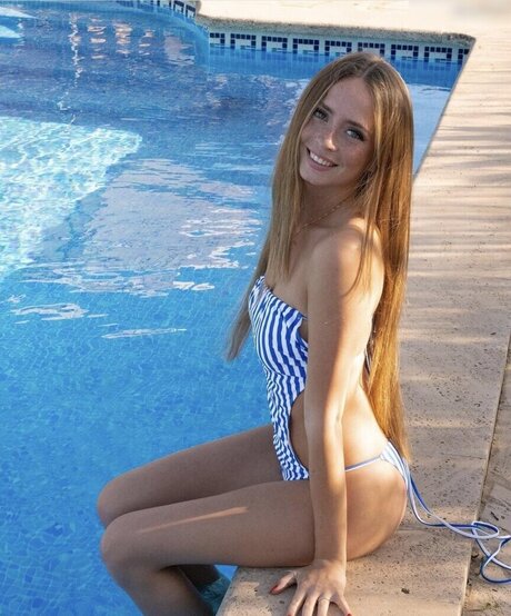 rimming onlyfans kostenlose erotische galerien