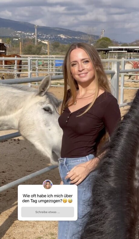 milf dicke onlyfans top pornografische bilder