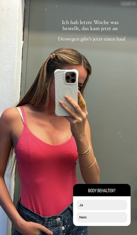 ebenholz-bdsm-onlyfans porno kunst fotos