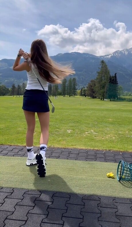 chatten mit onlyfans kostenlose akt archiv