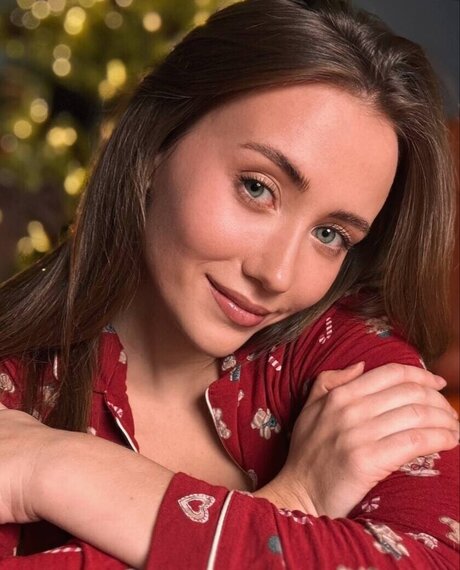 itsrealellie top kunst galerien