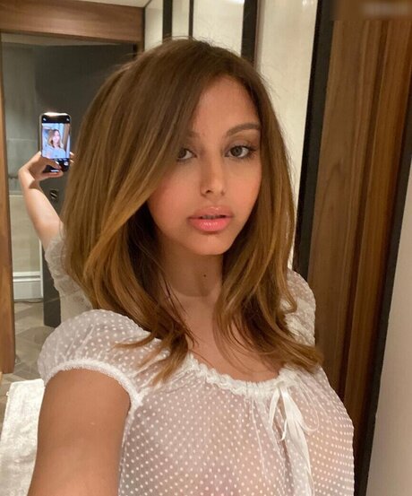 pawg dicke onlyfans heiße bilder