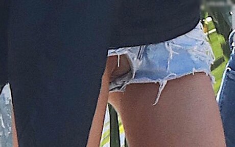 reife große titten nur fans top archiv