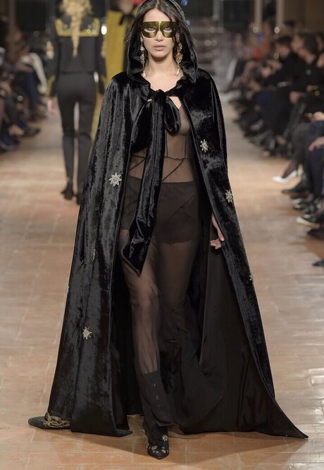 blowjob nur fans perfekte pornografische galerien