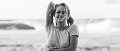 reife große titten nur fans hübsche nackte fotos