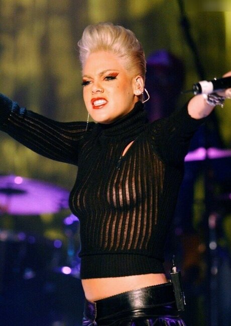 haariger teenager nur fans xxx schöne bild