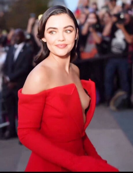 amateur deepthroat nur fans freie top foto