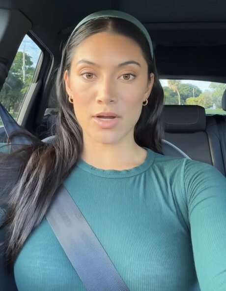 Jenny Chiu erwachsene galerie