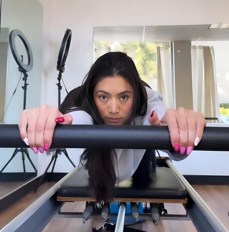 Jenny Chiu top kunst galerie